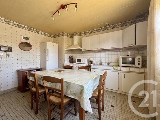 Maison vente à Beaulandais, Juvigny-Val-d'Andaine