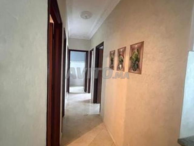 Appartement vente à Tangero, Tanger-Tétouan