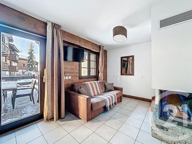 Maison vente à Thonon-les-Bains, Les Gets