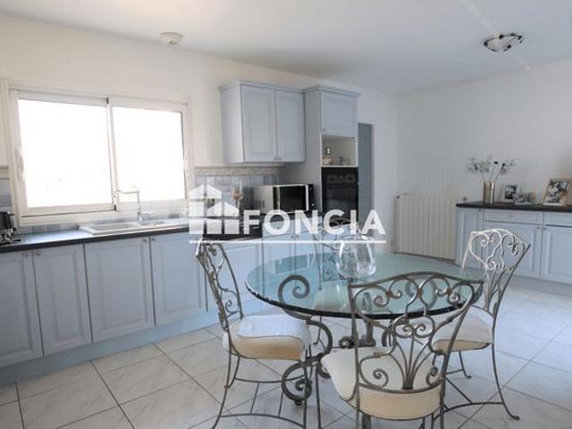 Maison vente à La Rochelle, Châtelaillon-plage