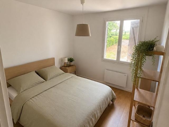 Maison vente à Périgueux, Atur