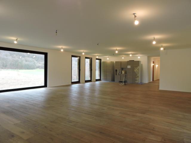 Apartment mieten in Port-Valais, Wallis