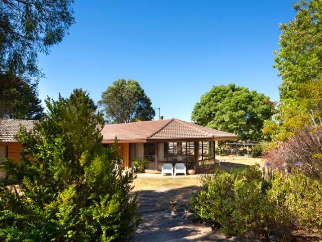 House for sale in Elphinstone, Victoria
