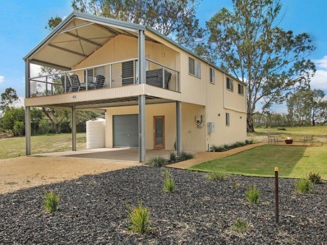 House for sale in Marks Landing, South Australia