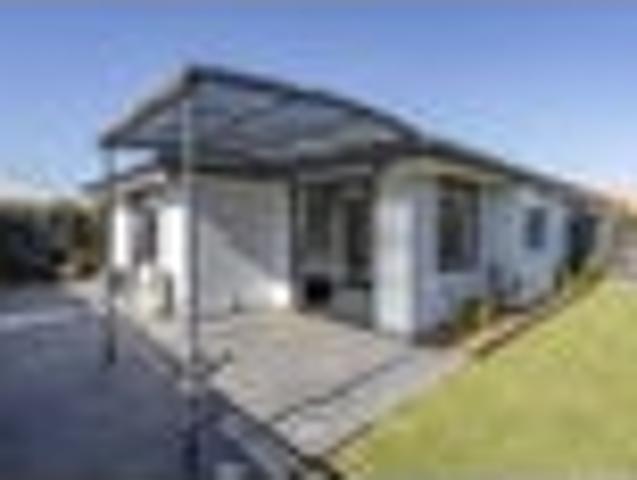House for sale in Canterbury
