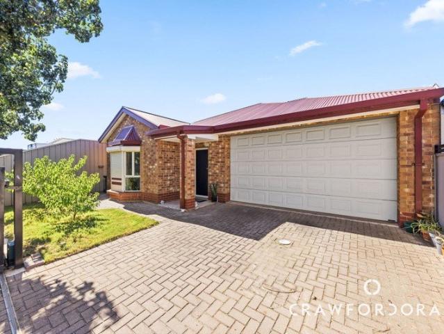 House for sale in Horseshoe Creek, South Australia