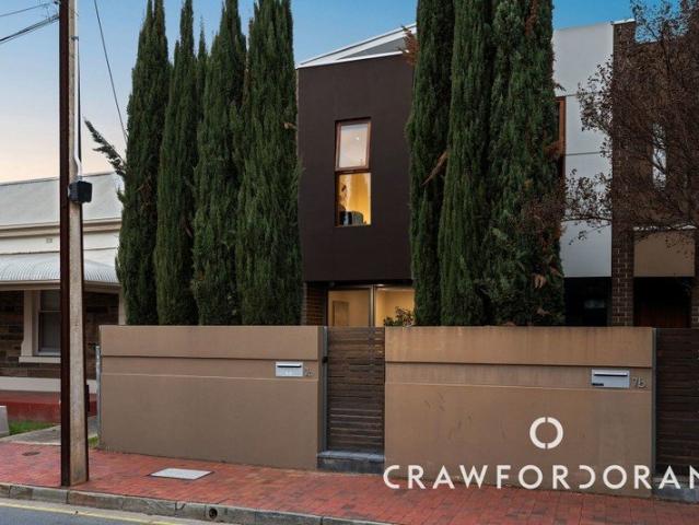 House for sale in Horseshoe Creek, South Australia