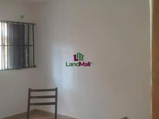 Property for rent in Eti Osa, Abuja