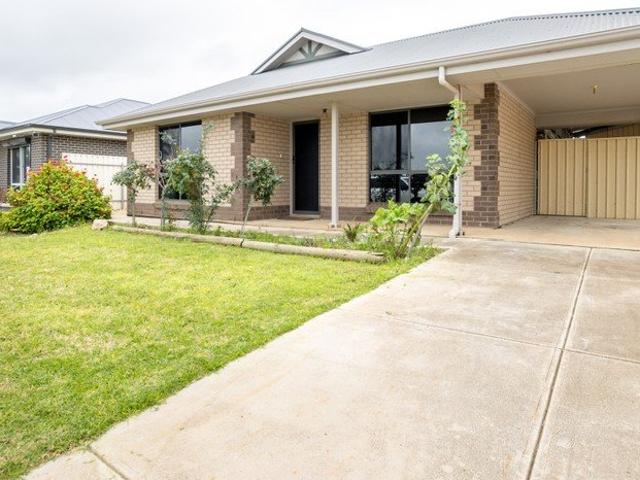 House for sale in Kadina, Copper Coast Council