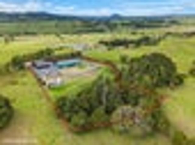 House for sale in Whangarei, Northland