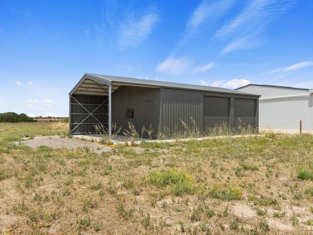 Property for sale in Bluff Beach, South Australia