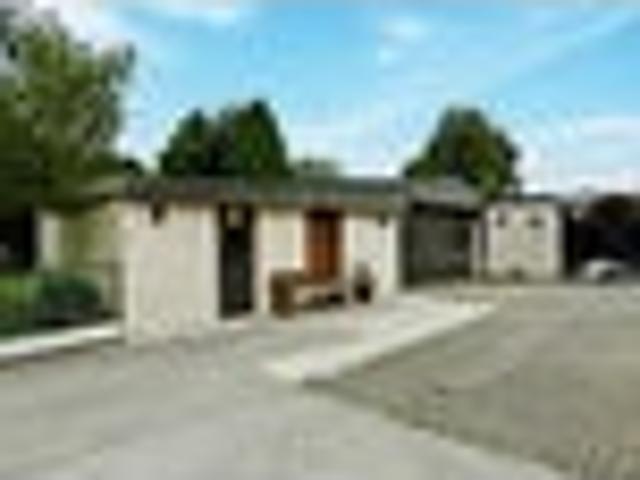 House for sale in Invercargill, Southland