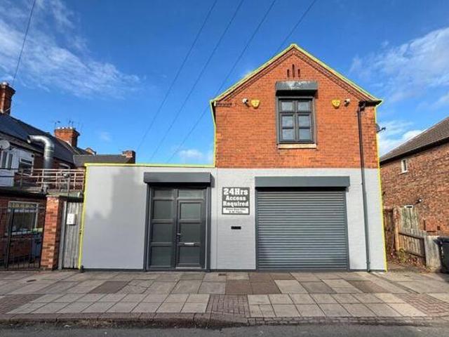 House for sale in Leicester Forest East, Blaby