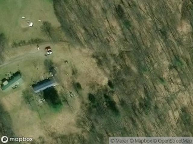 House for sale in Pennsylvania