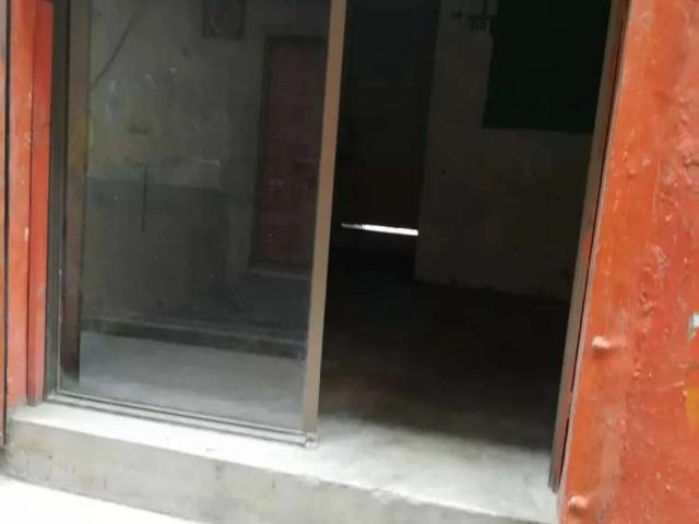 Commercial for rent in Bakhshu Pura, گجرات