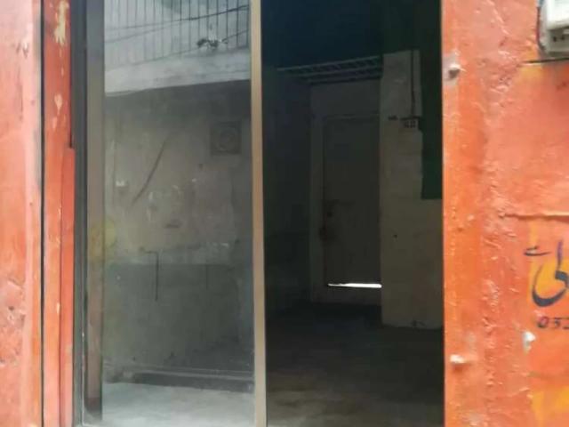 Commercial for rent in Gujrat, Islamabad Capital Territory