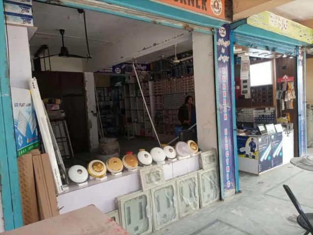 Commercial for rent in Rawalpindi, Islamabad Capital Territory