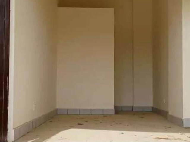 Commercial for sale in North Waziristan, Federally Administered Tribal Areas fata