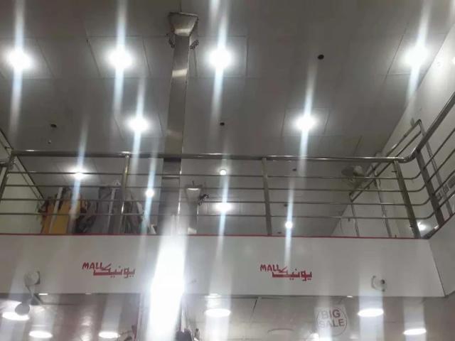 Commercial for rent in Rawalpindi, Islamabad Capital Territory