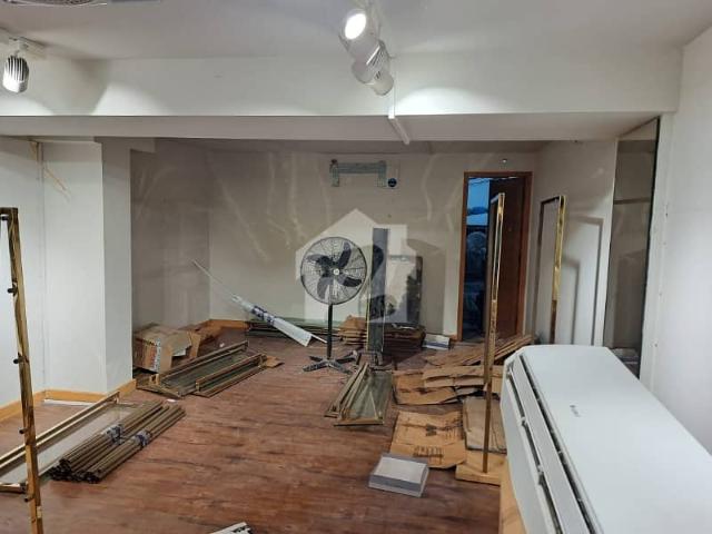 Commercial for rent in North Waziristan, Federally Administered Tribal Areas fata