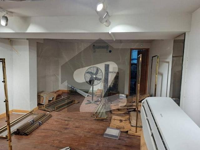 Commercial for rent in North Waziristan, Federally Administered Tribal Areas fata