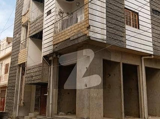 Commercial for sale in North Waziristan, Federally Administered Tribal Areas fata