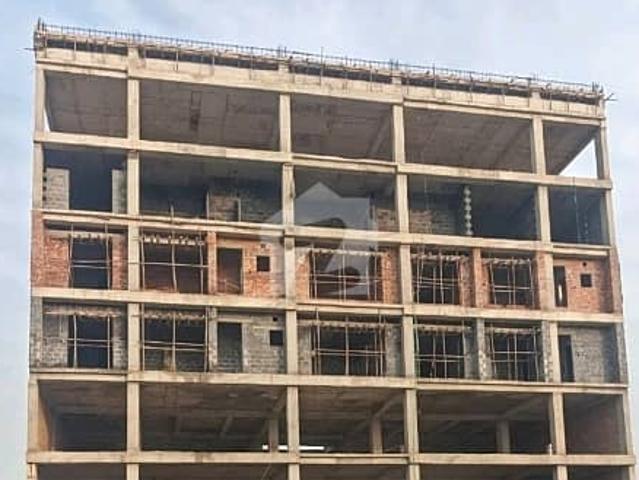 Commercial for sale in لاہور, لاہور ڈویژن