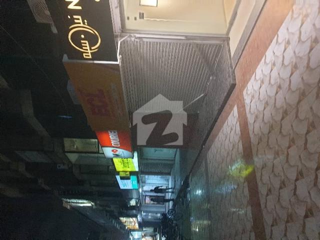 Commercial for rent in کراچی ڈویژن, North Waziristan