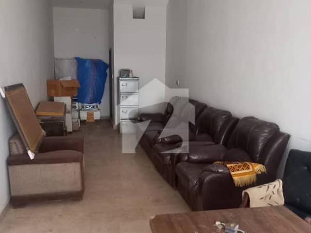 Commercial for rent in North Waziristan, Federally Administered Tribal Areas fata