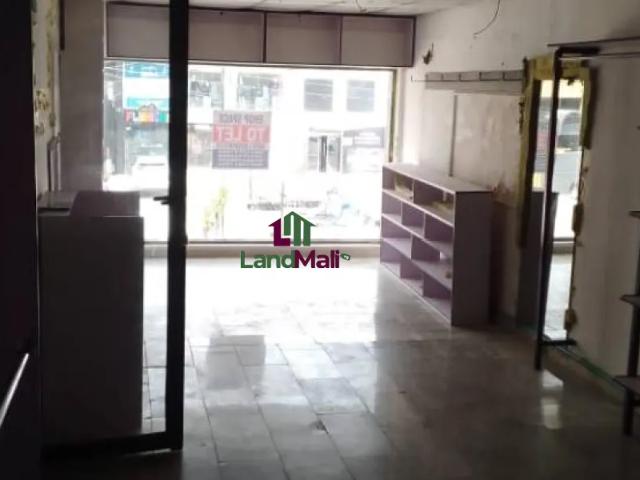 Property for rent in Eti Osa, Abuja