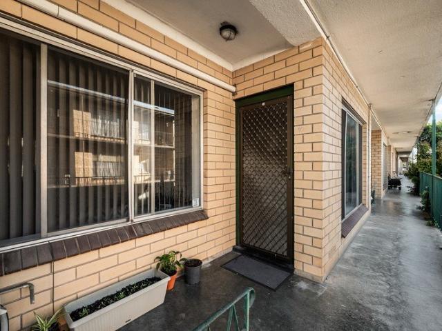 Apartment for sale in Horseshoe Creek, South Australia