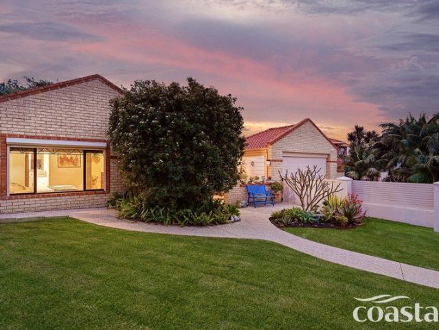House for sale in Port Kennedy, Western Australia