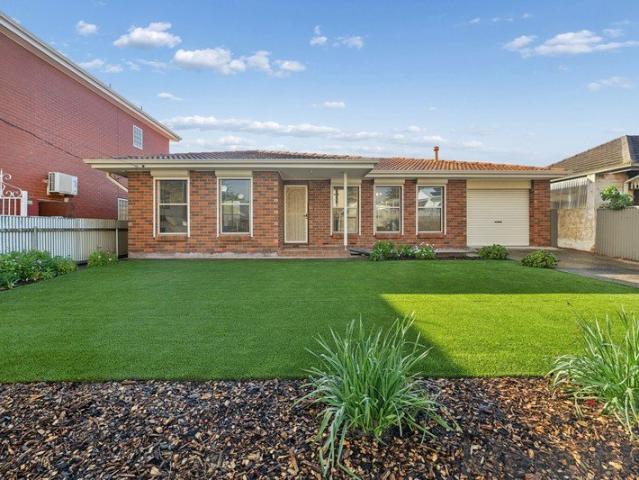 House for sale in Horseshoe Creek, South Australia