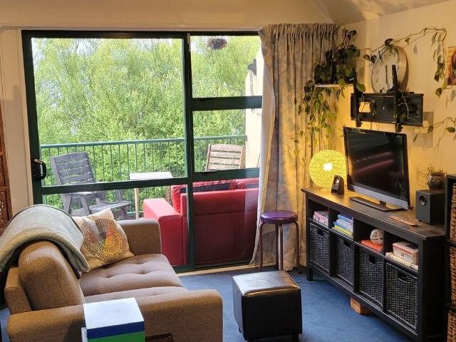 House for rent in Linwood, Linwood-Central-Heathcote Community