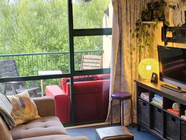 House for rent in Linwood, Linwood-Central-Heathcote Community