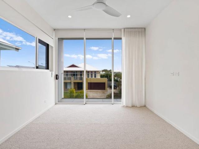 House for rent in Kingscliff, New South Wales