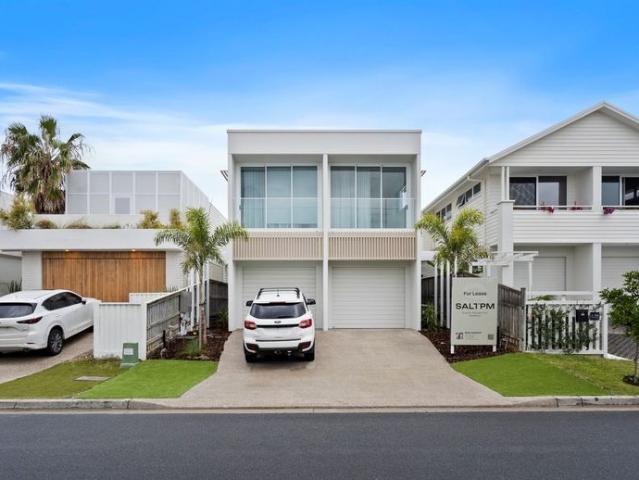House for rent in Kingscliff, New South Wales