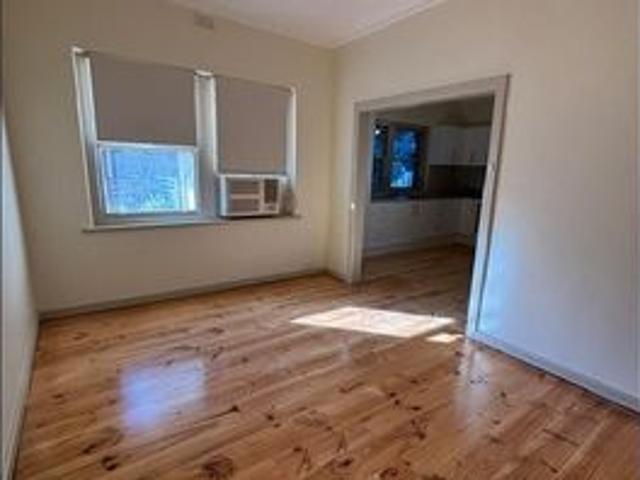 House for rent in Balaklava, South Australia