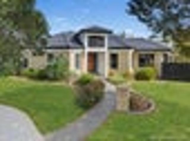 House for sale in Bay Of Plenty