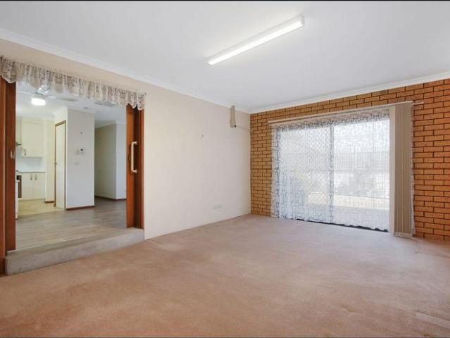 Apartment for rent in Albury, New South Wales