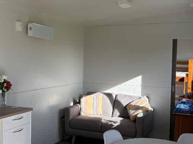 Apartment for rent in East Coast