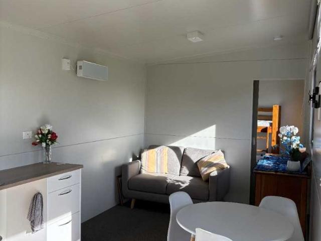 Apartment for rent in Awapuni, Gisborne