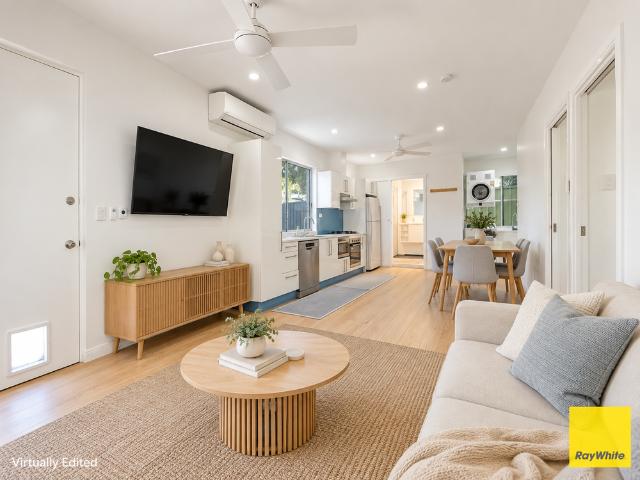 House for rent in New South Wales