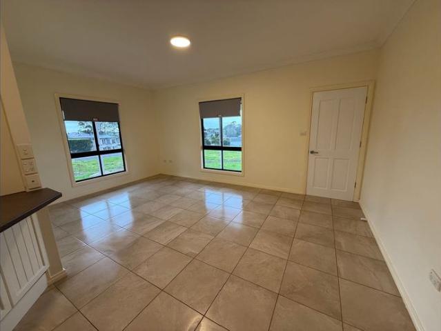 House for rent in Brooman, New South Wales