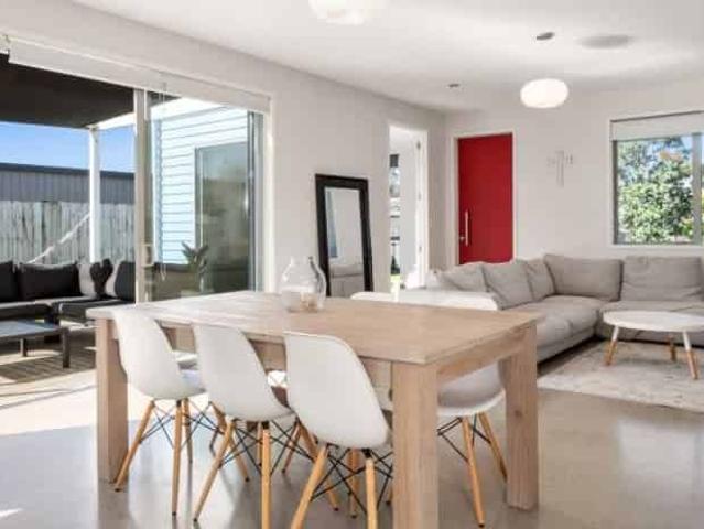 House for rent in Emerald Shores, The Sands / Te Tumu