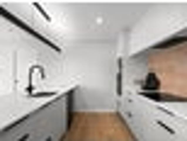 House for sale in Pukekura, Waikato
