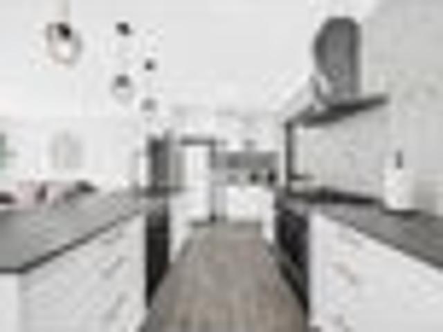 House for sale in Waikato