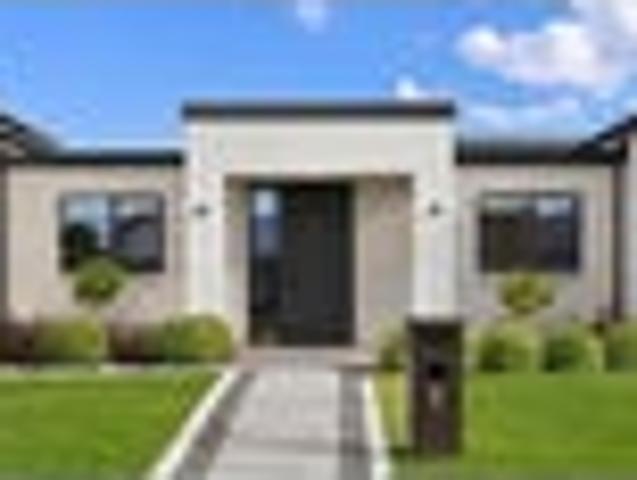 House for sale in Pukekura, Waikato