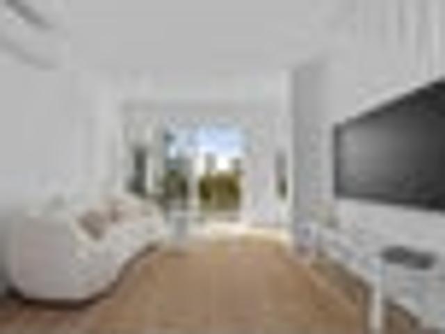 House for sale in Bay Of Plenty