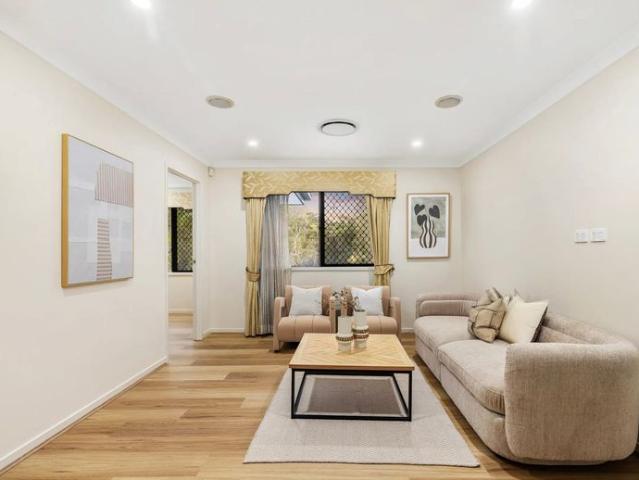 House for rent in Drewvale, Greater Brisbane